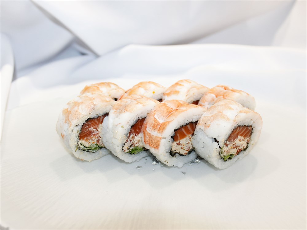 ОЙСИ 1000823 - фото 4679