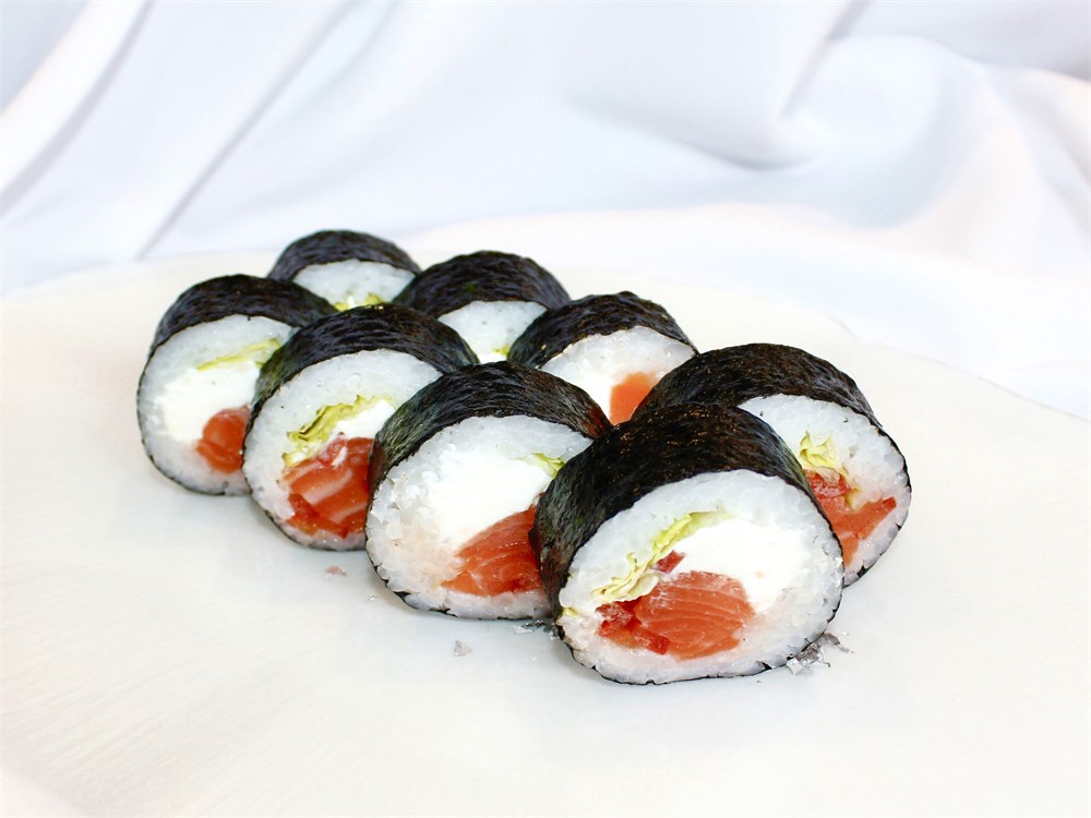 САППОРО 1000824 - фото 4683