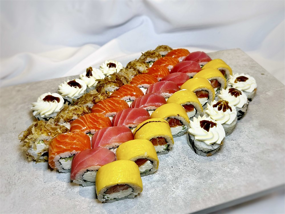 СЕТ №13 1000861 - фото 4702