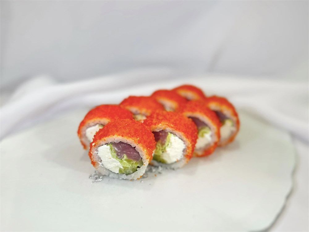 РОЛЛ СЕГУН 1000857 - фото 4719