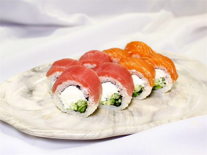 ФИЛАДЕЛЬФИЯ ДАБЛ 1000583