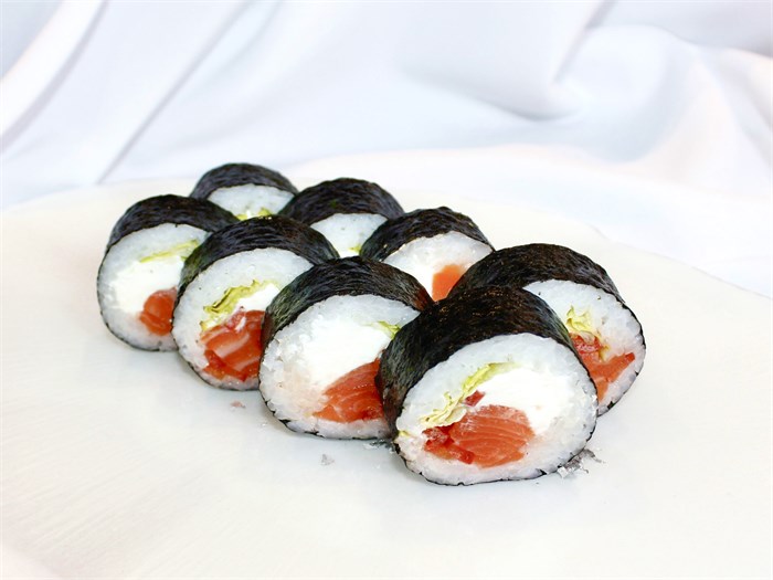 САППОРО 1000824