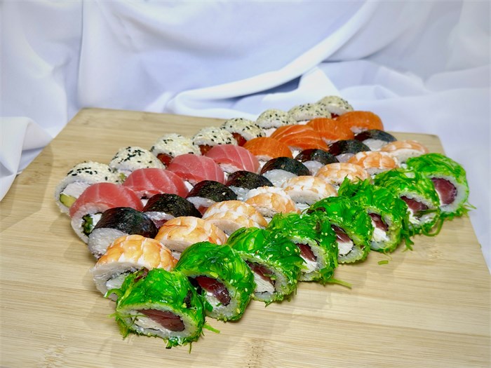 СЕТ №14 1000856