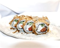 БОНИТО С ЛОСОСЕМ 1000828 - фото 4674