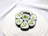 ХОСОМАКИ С ОГУРЦОМ 1000830 - фото 4676