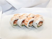 ОЙСИ 1000823 - фото 4679