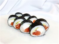 САППОРО 1000824 - фото 4683