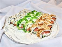 СЕТ №12 1000832 - фото 4689