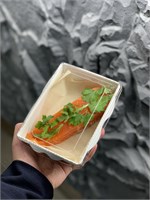 Посол от шефа №1 200гр 1000850 - фото 4697