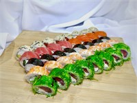 СЕТ №14 1000856 - фото 4704