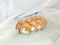 ФИЛАДЕЛЬФИЯ ЧИЗ БЛЮ 1000858 - фото 4708