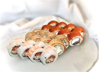 СЕТ №15 1000872 - фото 4716